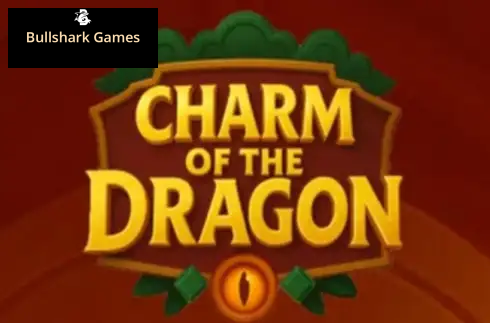 Charm of the Dragon